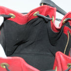 LO-LV bags 9131