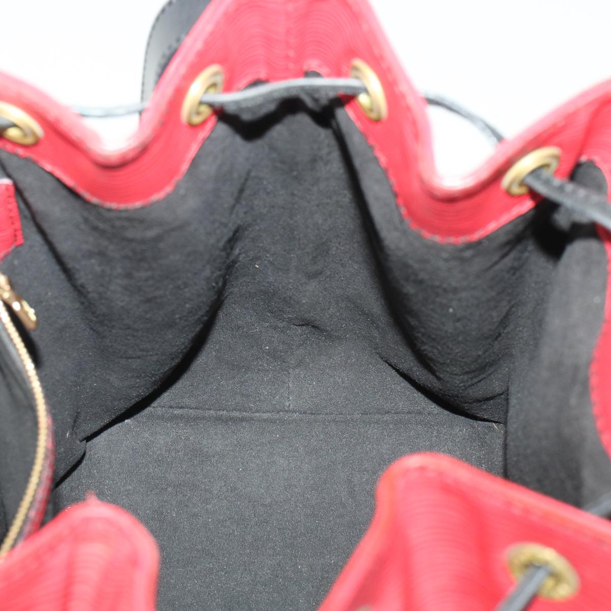 LO-LV bags 9131