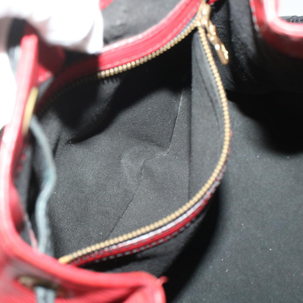 LO-LV bags 9131