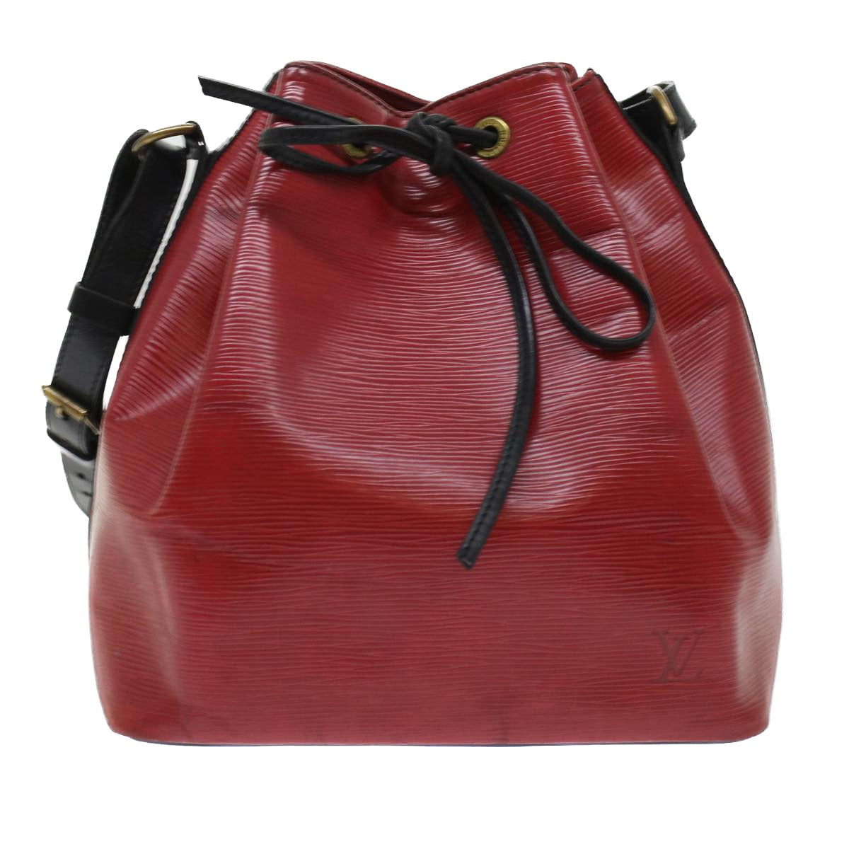 LO-LV bags 9131