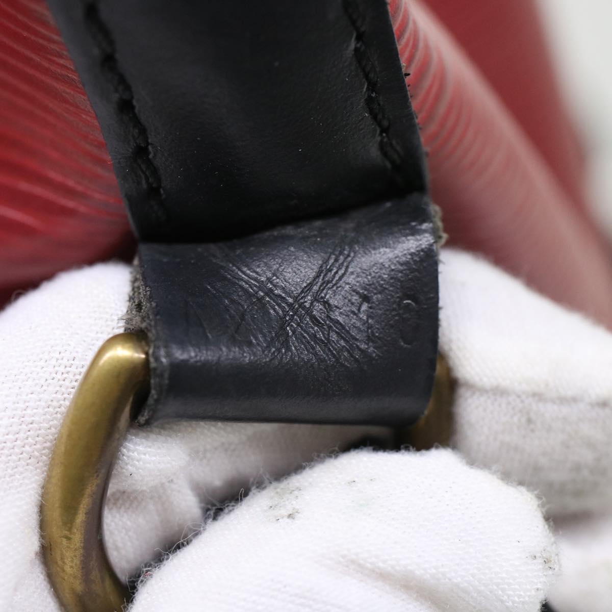 LO-LV bags 9131