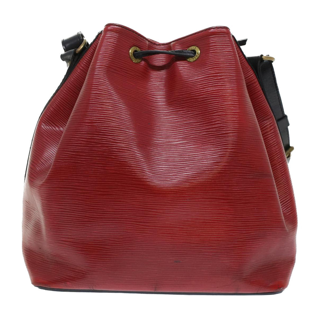 LO-LV bags 9131