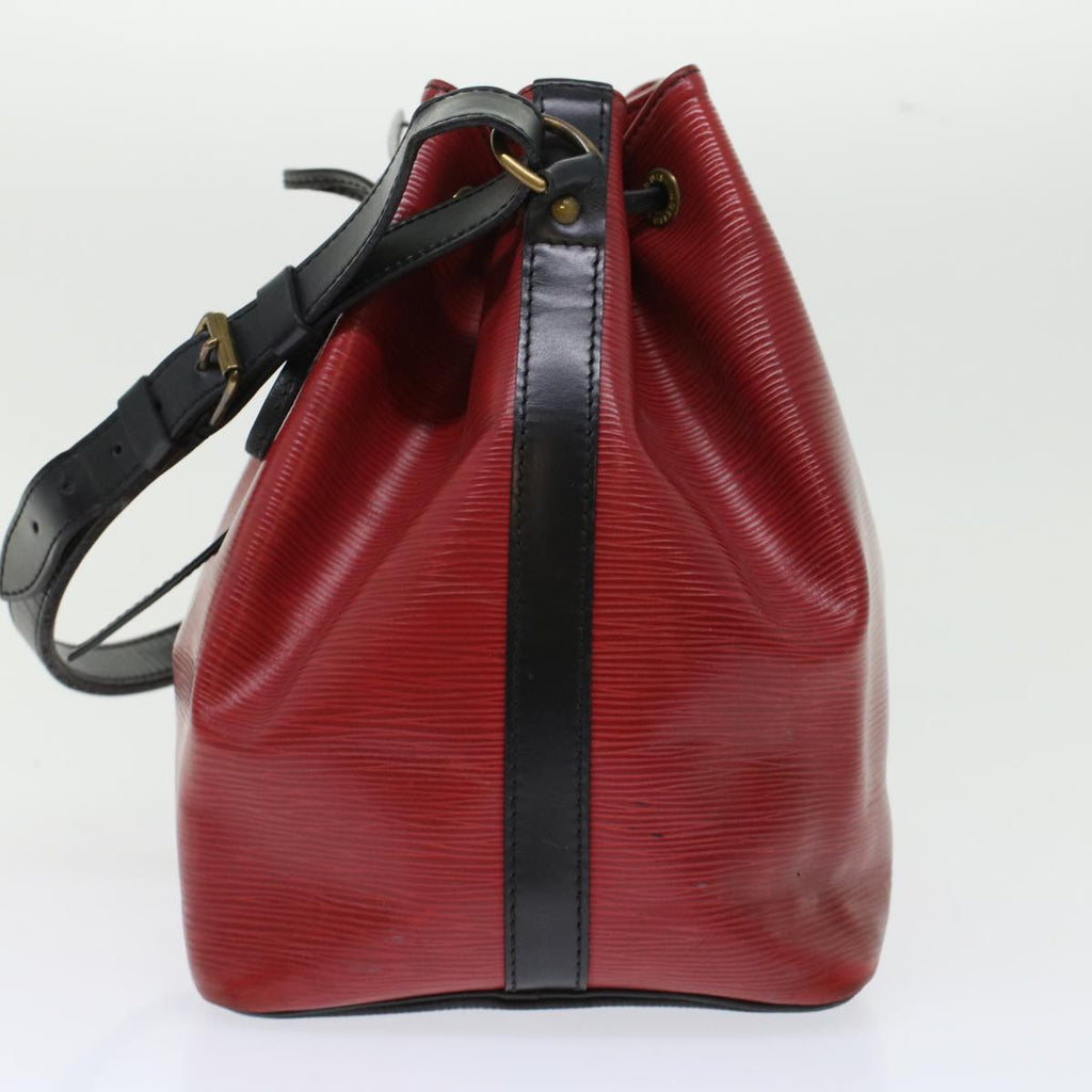 LO-LV bags 9131
