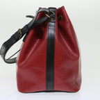 LO-LV bags 9131