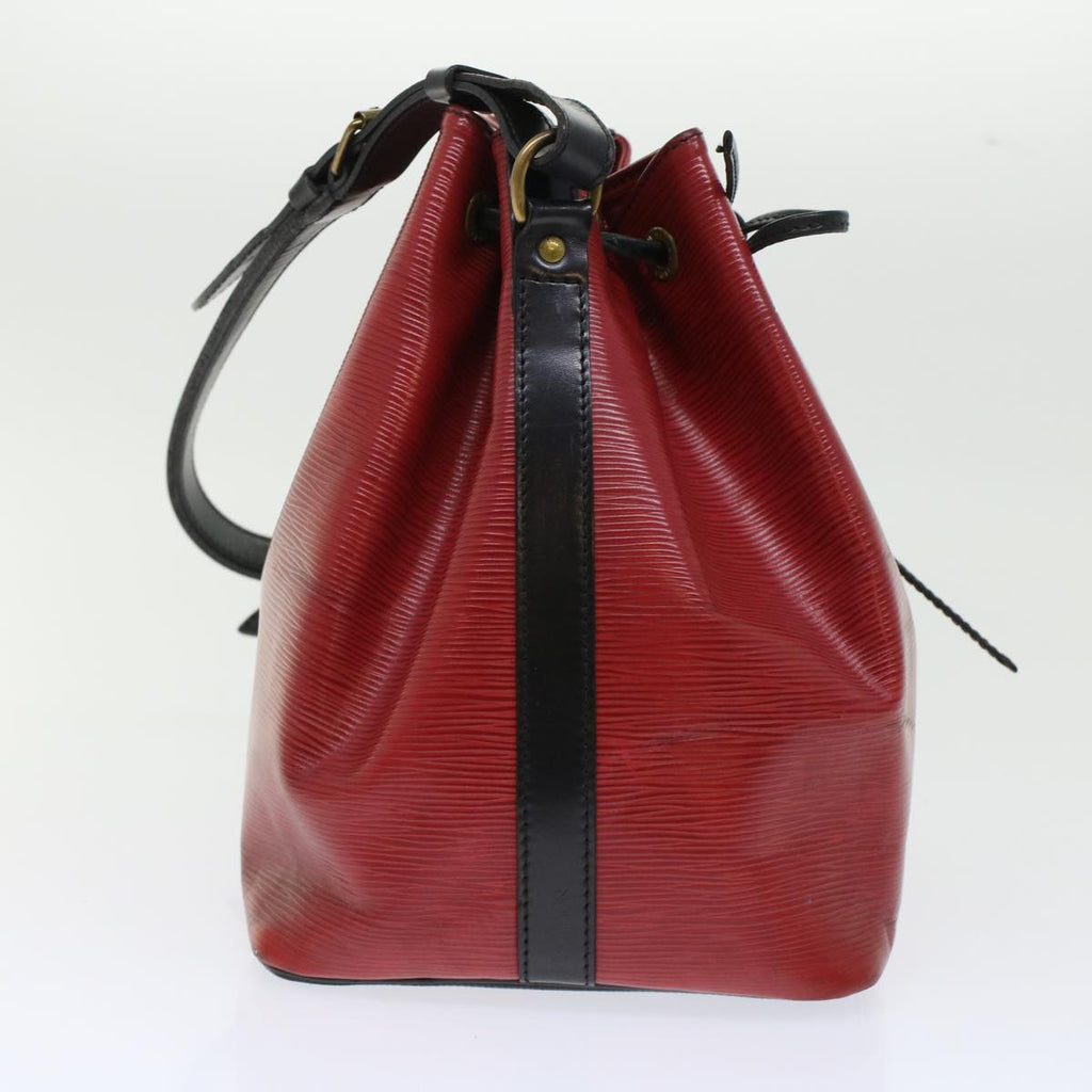 LO-LV bags 9131