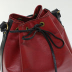 LO-LV bags 9131