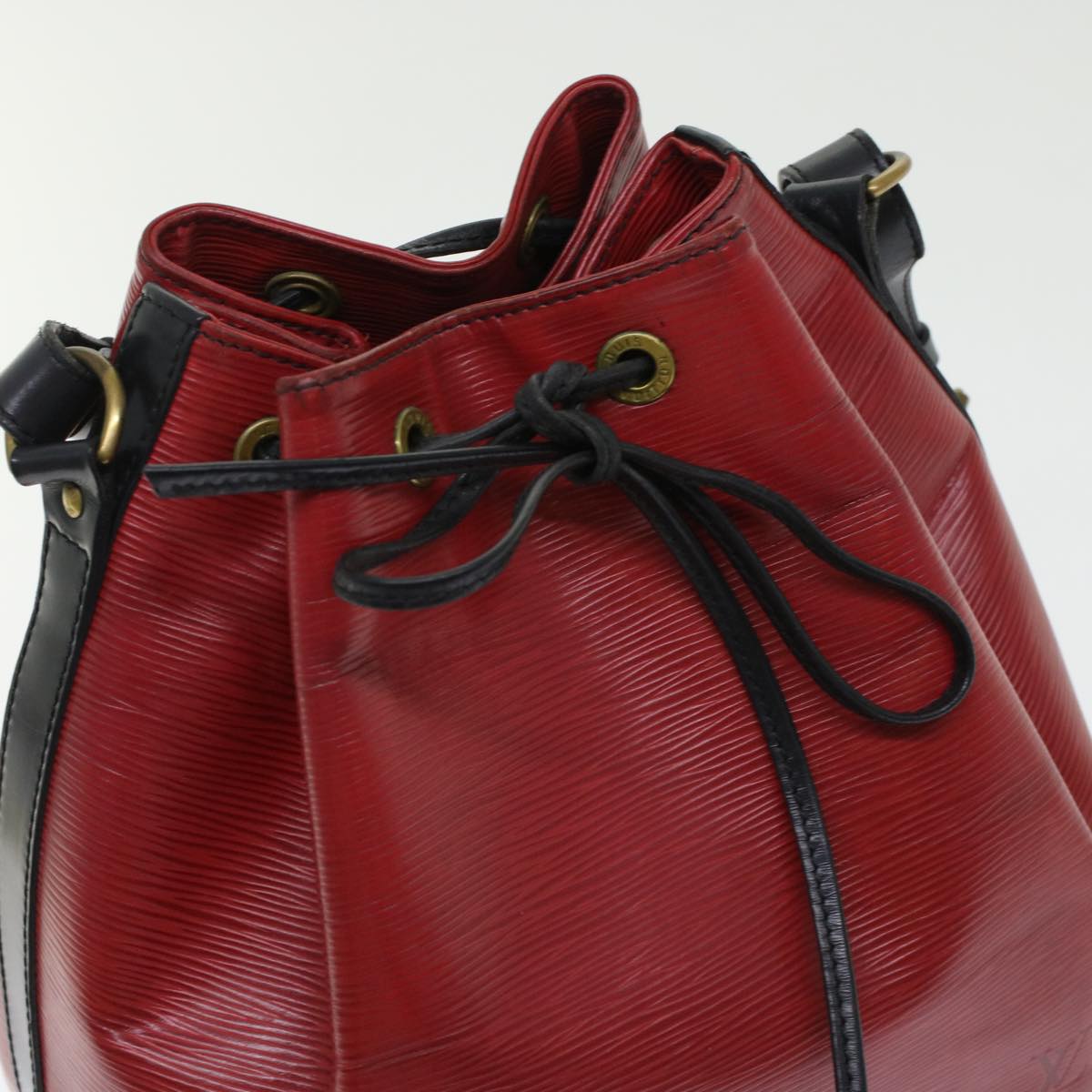 LO-LV bags 9131