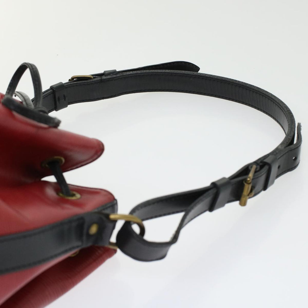 LO-LV bags 9131
