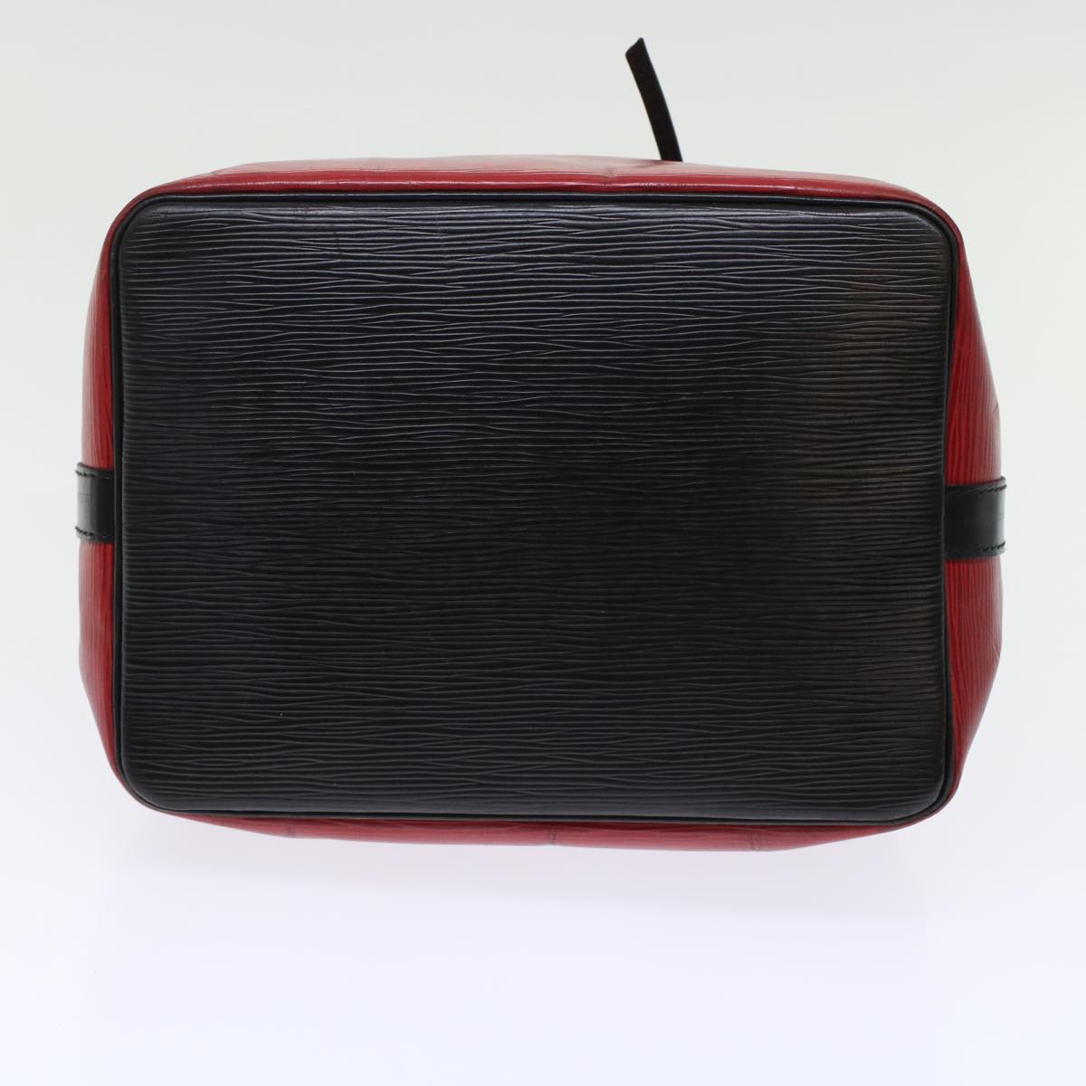 LO-LV bags 9131