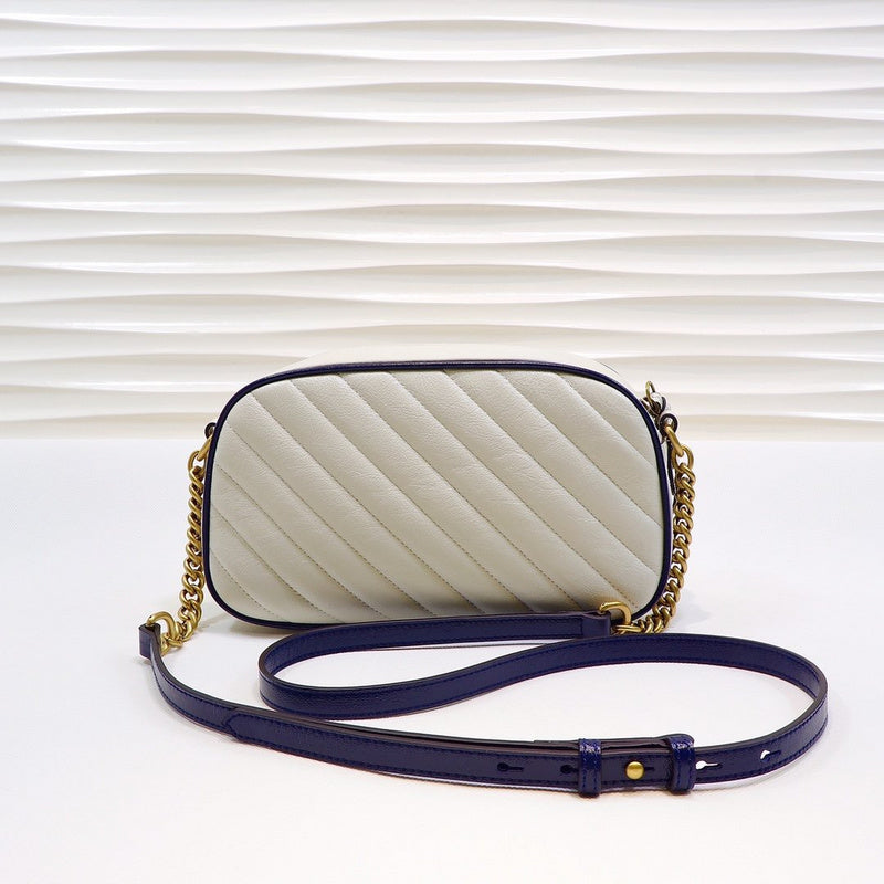 LO - GCC Bags - 1394