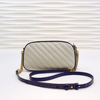 LO - GCC Bags - 1394