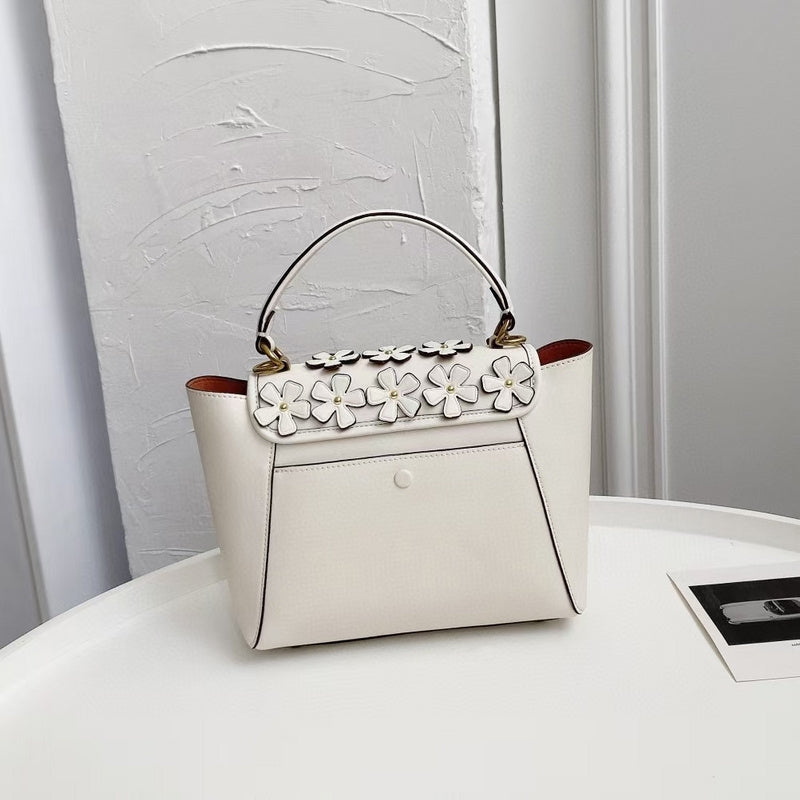 LO - CCH Bags - 533