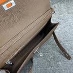 LO - HRMS DESIGNER BAGS - WOMEN BAGS - 326