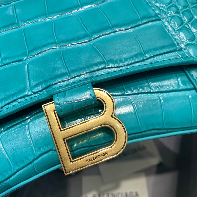 LO - BLN-CIAGA WOMEN LUXURY BAGS - 551