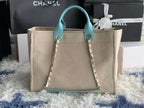 LO - CHL  BAGS FOR WOMEN - FASHION LUXURY BAGS - 601