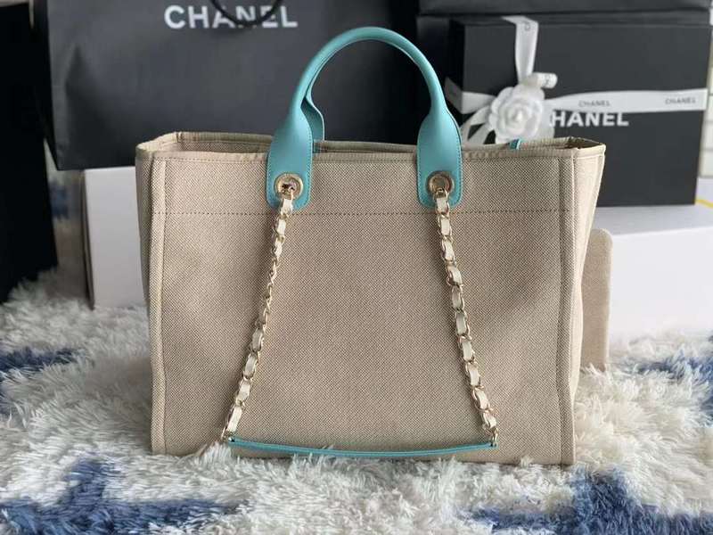 LO - CHL  BAGS FOR WOMEN - FASHION LUXURY BAGS - 601