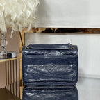 YSL BAGS - WOMEN LOVE LUXURY BAGS - 2169