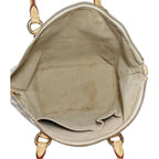LO-LV bags 6113