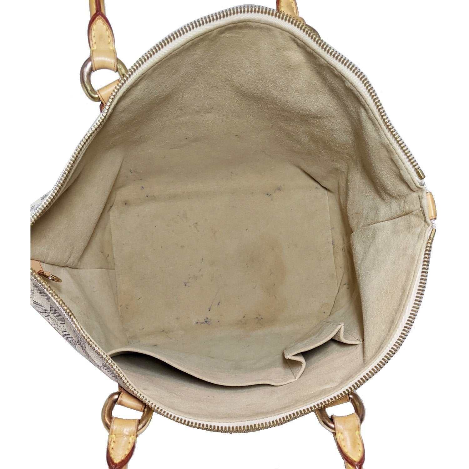 LO-LV bags 6113