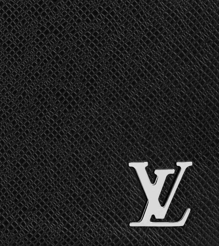 LO - LV Bags - 16532