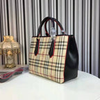 B-Berry Bags - Women Love Luxury Bags - 1115