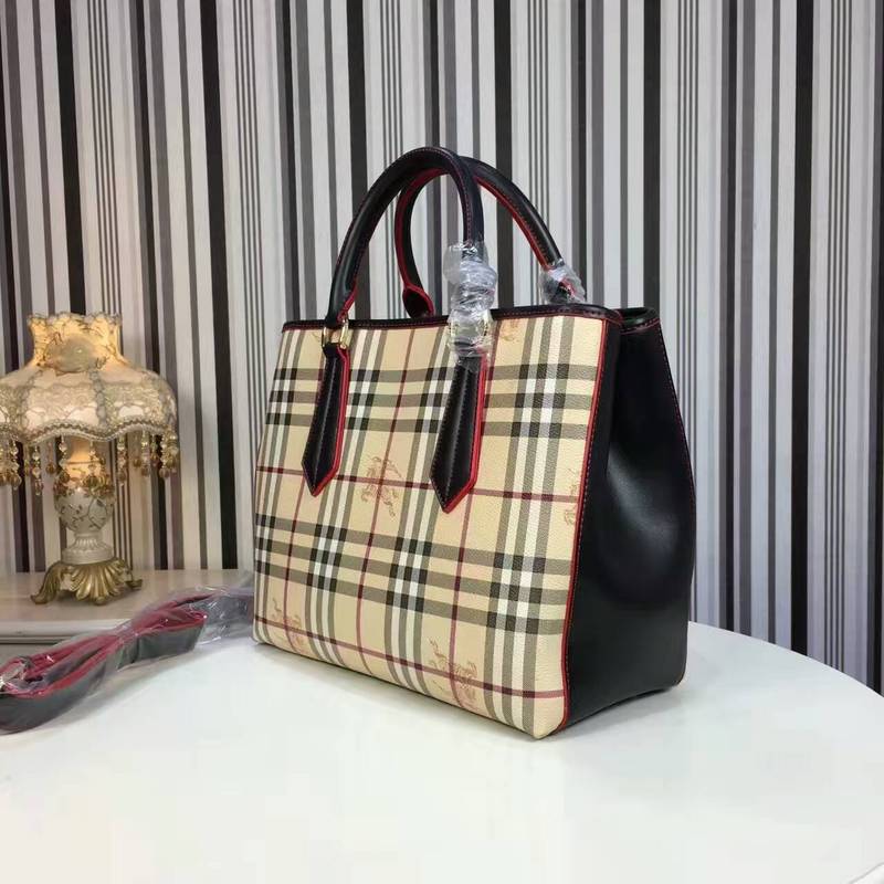 B-Berry Bags - Women Love Luxury Bags - 1115