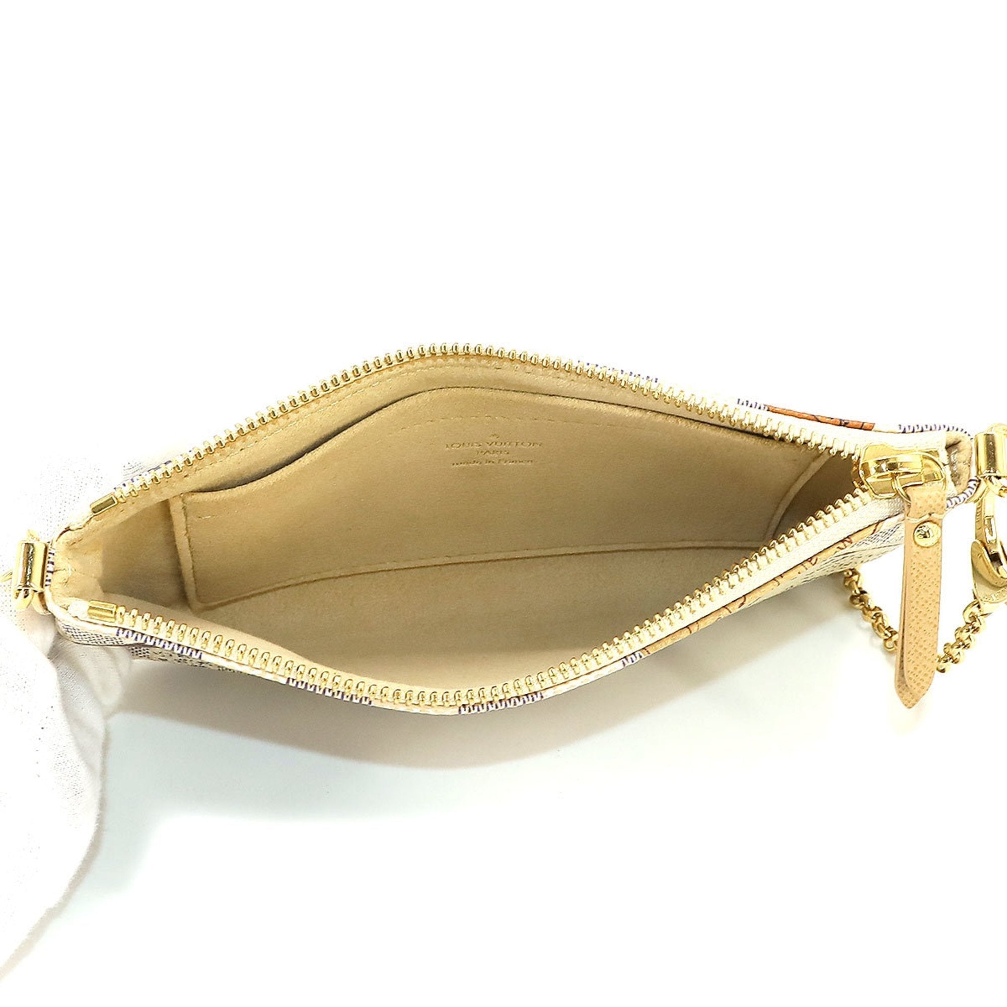 LO-LV bags 651