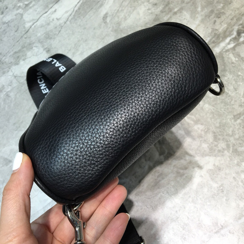 LO - BGA Bags - 1273