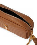 Lusso Official - LUXURY YSL BAGS - 748