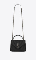 LO-LV bags 3456