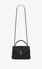 LO-LV bags 3456