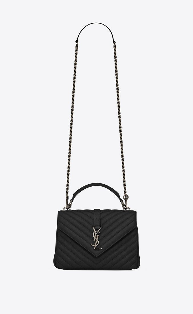 LO-LV bags 3456