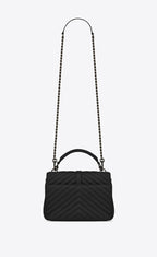 LO-LV bags 3456
