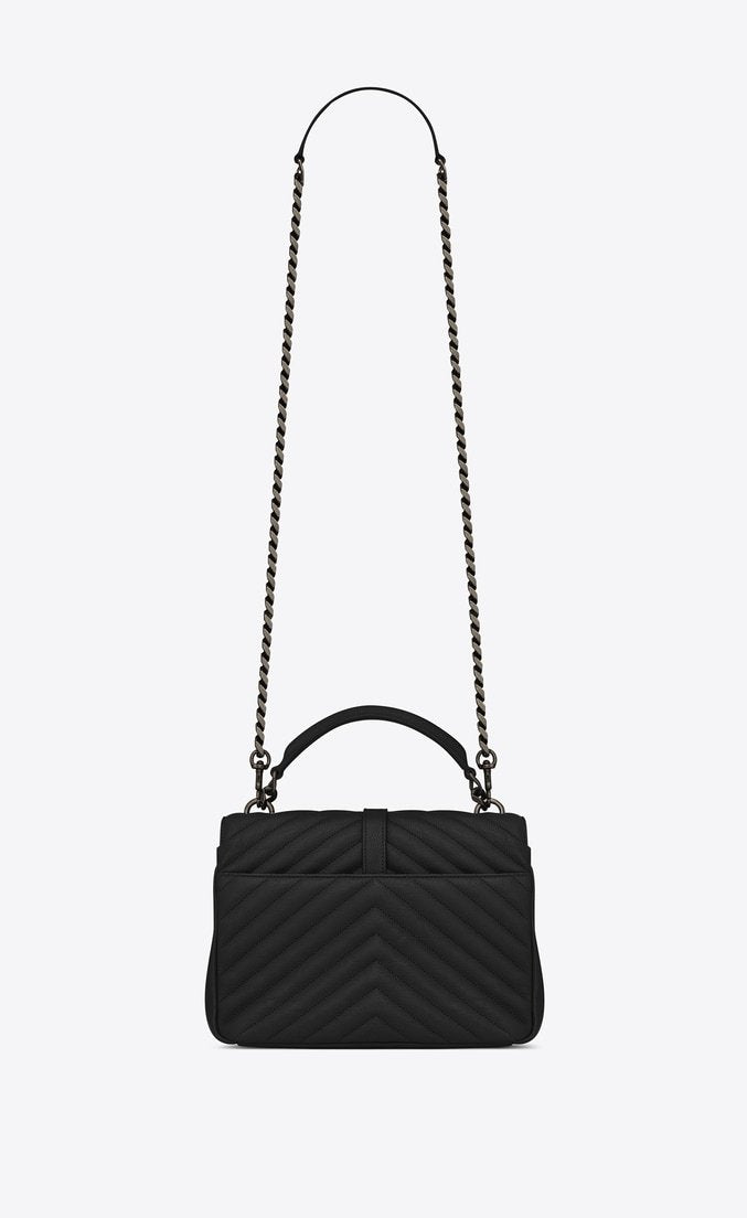 LO-LV bags 3456