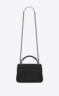 LO-LV bags 3457