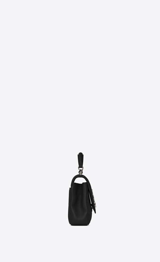 LO-LV bags 3456