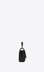 LO-LV bags 3457