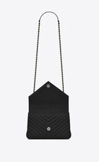 LO-LV bags 3457