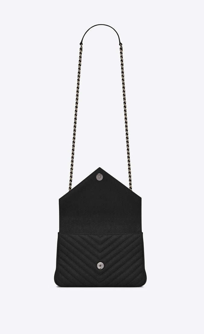 LO-LV bags 3457
