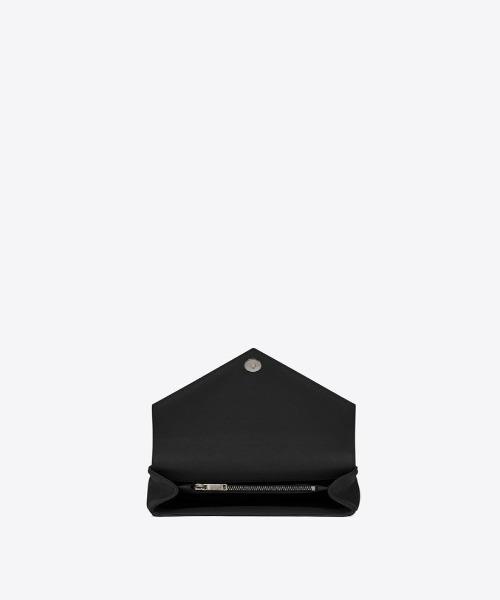 LO-LV bags 3457