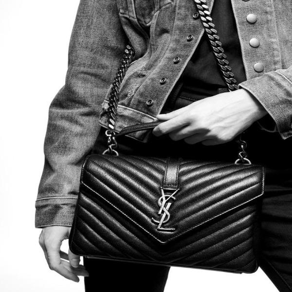 LO-LV bags 3456