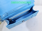 LO - BGA Bags - 2530