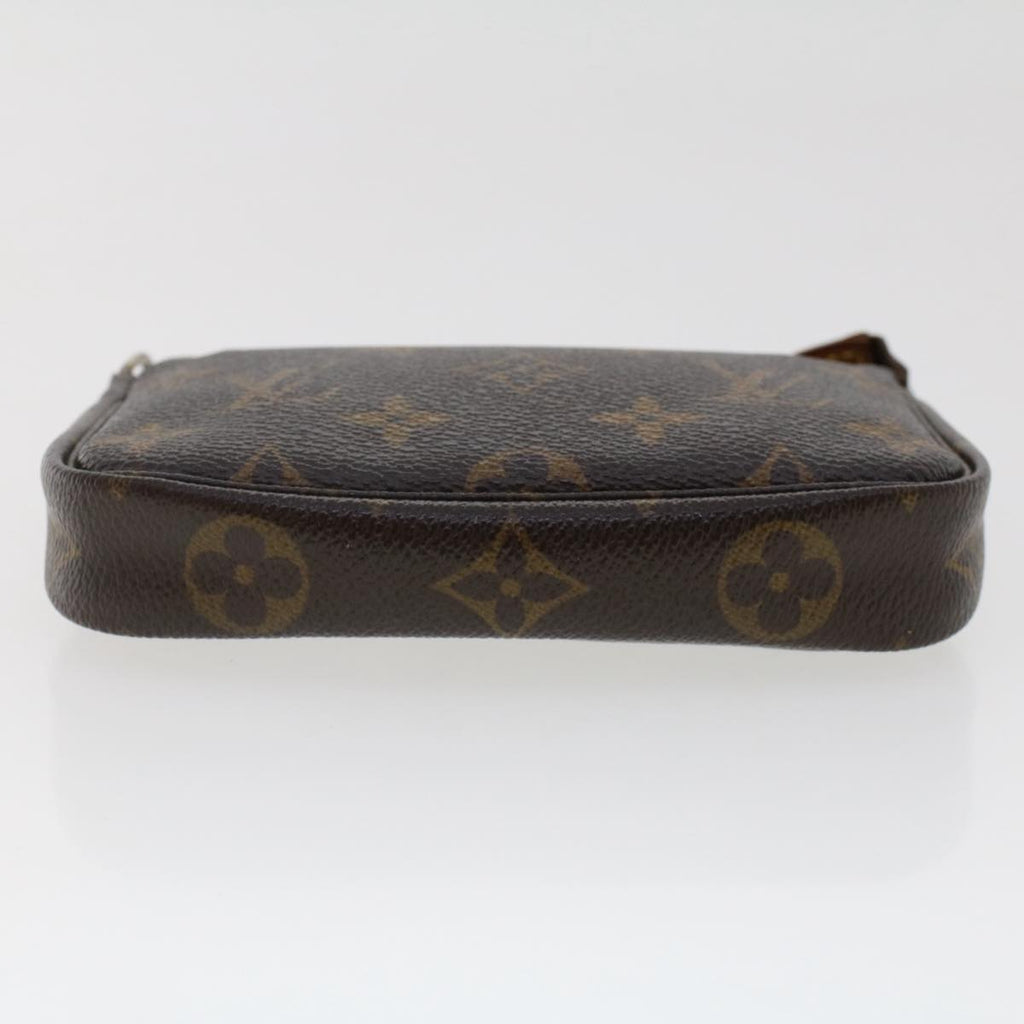 LO-LV bags 49