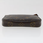 LO-LV bags 49