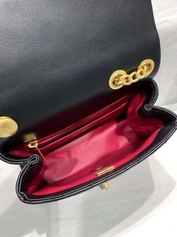LO - CHL  BAGS FOR WOMEN - FASHION LUXURY BAGS - 360