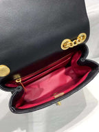 LO - CHL  BAGS FOR WOMEN - FASHION LUXURY BAGS - 360