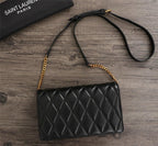 BB - YSL Bag - 2907