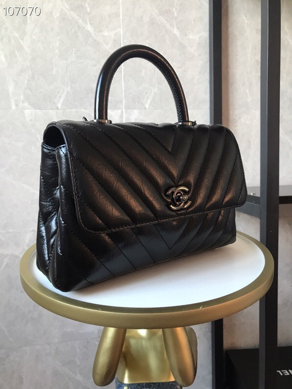 LO - CHL  BAGS FOR WOMEN - FASHION LUXURY BAGS -2285