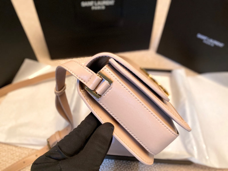 YSL BAGS - WOMEN LOVE LUXURY BAGS - 1816