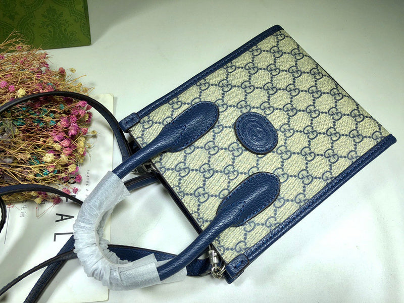 LO - GCC Bags - 1865